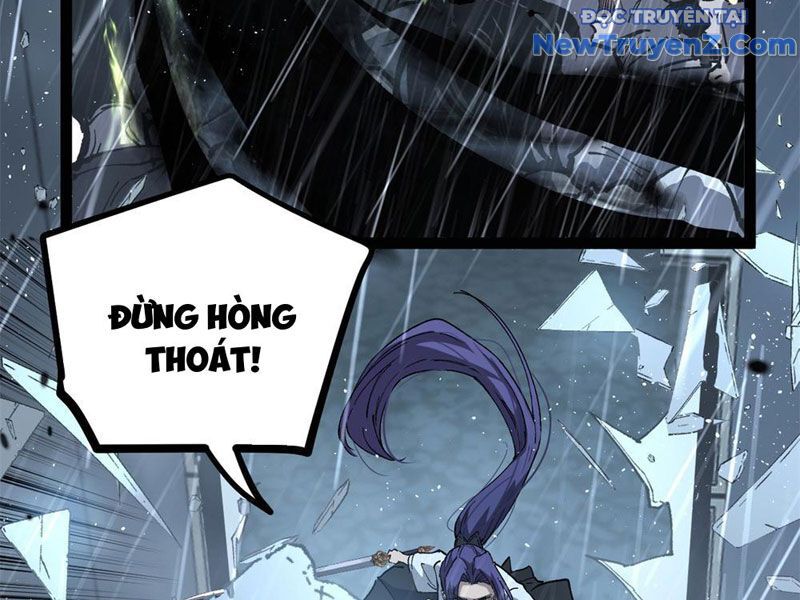 đọc truyện Người Giữ Cửa Vạn Giới Chương 43.9 ảnh 49 tại Thiên Thai Truyện