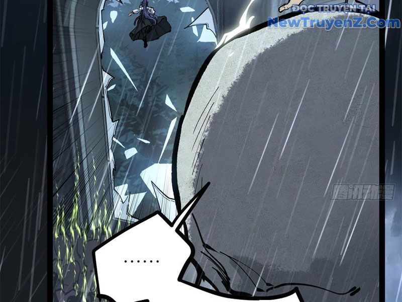 đọc truyện Người Giữ Cửa Vạn Giới Chương 43.9 ảnh 54 tại Thiên Thai Truyện