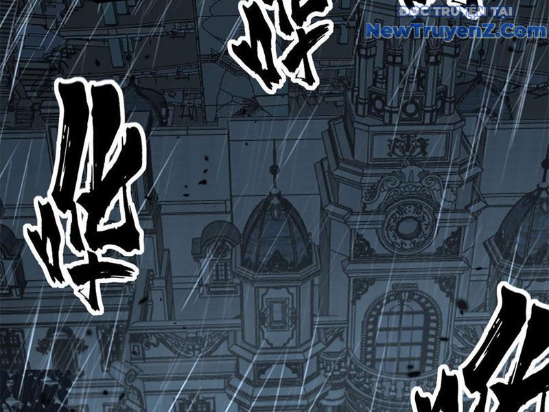 đọc truyện Người Giữ Cửa Vạn Giới Chương 43.9 ảnh 60 tại Thiên Thai Truyện