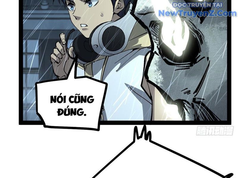 đọc truyện Người Giữ Cửa Vạn Giới Chương 43.9 ảnh 63 tại Thiên Thai Truyện