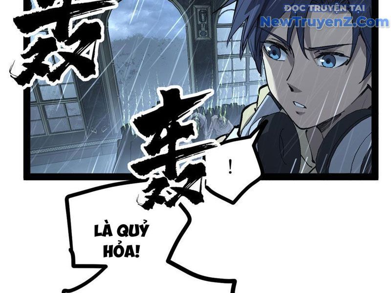 đọc truyện Người Giữ Cửa Vạn Giới Chương 43.9 ảnh 69 tại Thiên Thai Truyện