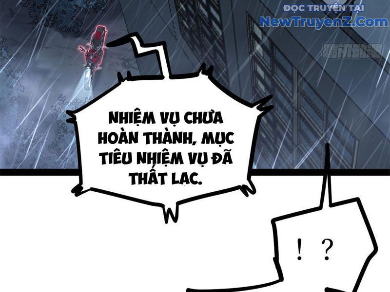 đọc truyện Người Giữ Cửa Vạn Giới Chương 43.9 ảnh 71 tại Thiên Thai Truyện