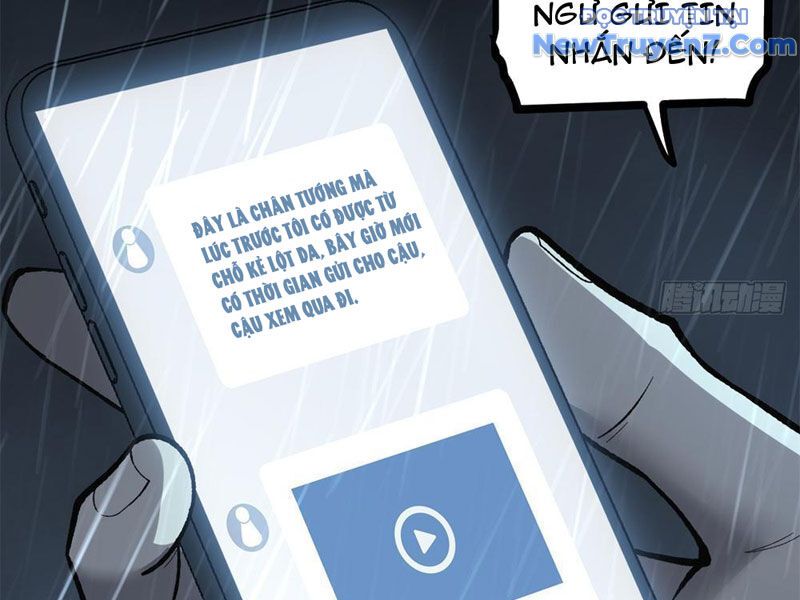 đọc truyện Người Giữ Cửa Vạn Giới Chương 43.9 ảnh 77 tại Thiên Thai Truyện