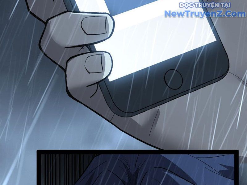 đọc truyện Người Giữ Cửa Vạn Giới Chương 43.9 ảnh 78 tại Thiên Thai Truyện