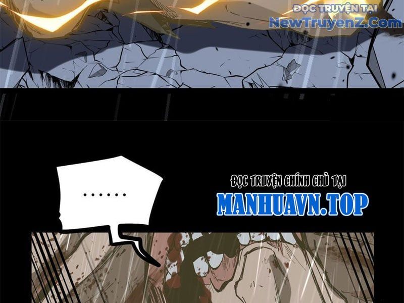 đọc truyện Người Giữ Cửa Vạn Giới Chương 43 ảnh 12 tại Thiên Thai Truyện