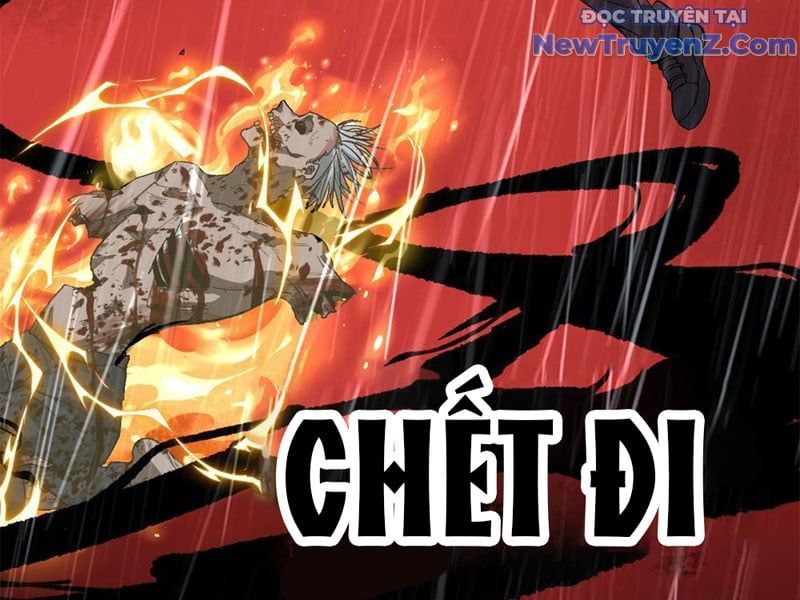 đọc truyện Người Giữ Cửa Vạn Giới Chương 43 ảnh 15 tại Thiên Thai Truyện