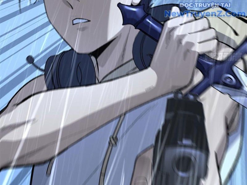 đọc truyện Người Giữ Cửa Vạn Giới Chương 43 ảnh 19 tại Thiên Thai Truyện