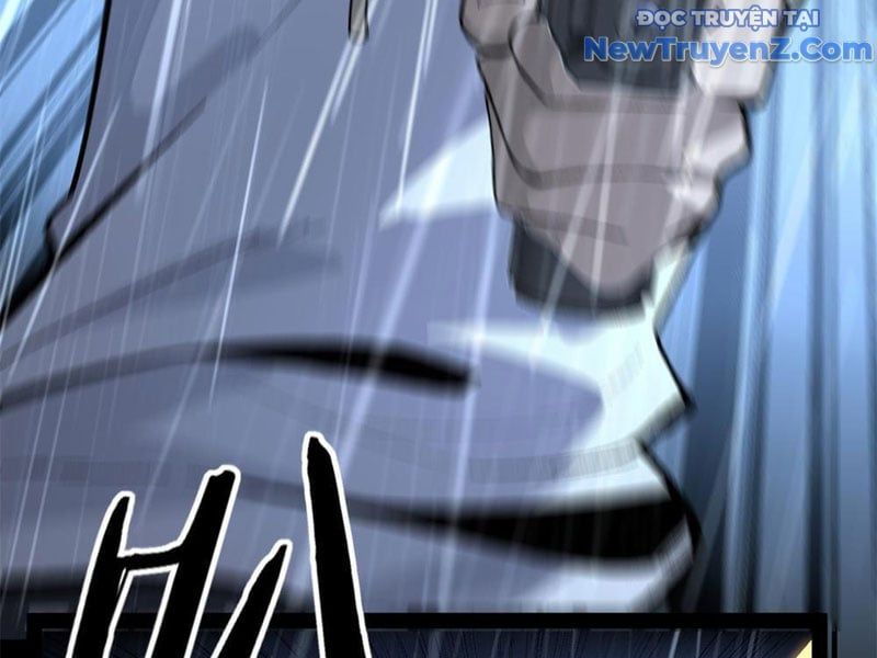 đọc truyện Người Giữ Cửa Vạn Giới Chương 43 ảnh 20 tại Thiên Thai Truyện