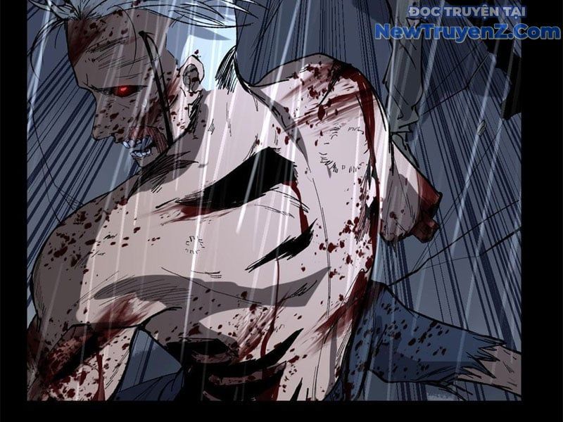 đọc truyện Người Giữ Cửa Vạn Giới Chương 43 ảnh 22 tại Thiên Thai Truyện