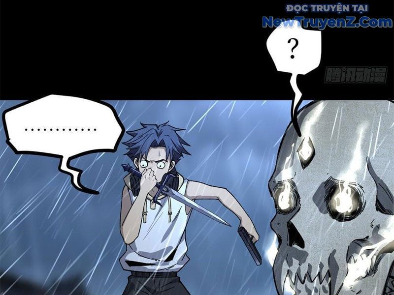 đọc truyện Người Giữ Cửa Vạn Giới Chương 43 ảnh 23 tại Thiên Thai Truyện