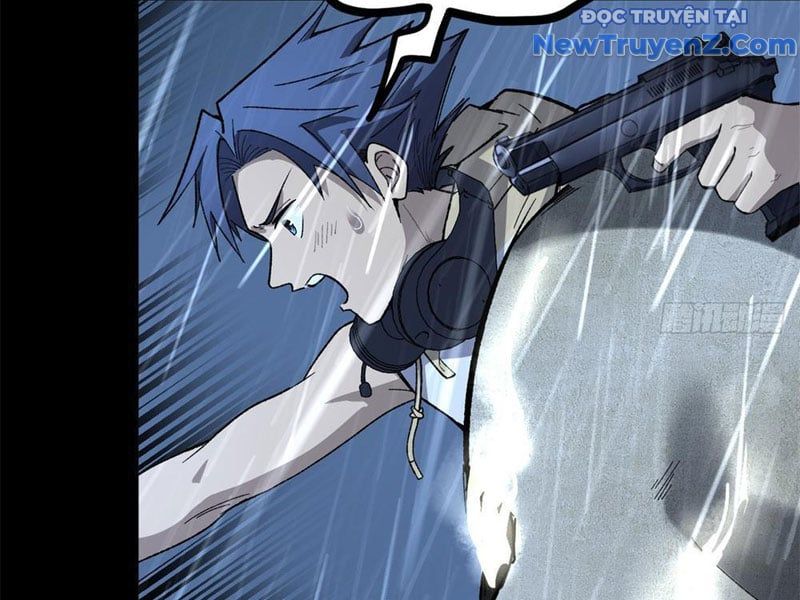 đọc truyện Người Giữ Cửa Vạn Giới Chương 43 ảnh 25 tại Thiên Thai Truyện