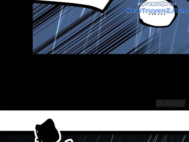 đọc truyện Người Giữ Cửa Vạn Giới Chương 43 ảnh 27 tại Thiên Thai Truyện