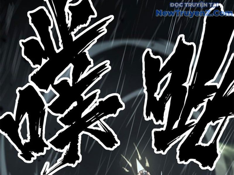 đọc truyện Người Giữ Cửa Vạn Giới Chương 43 ảnh 28 tại Thiên Thai Truyện