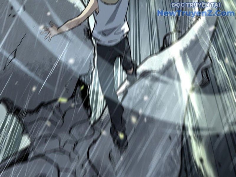 đọc truyện Người Giữ Cửa Vạn Giới Chương 43 ảnh 30 tại Thiên Thai Truyện