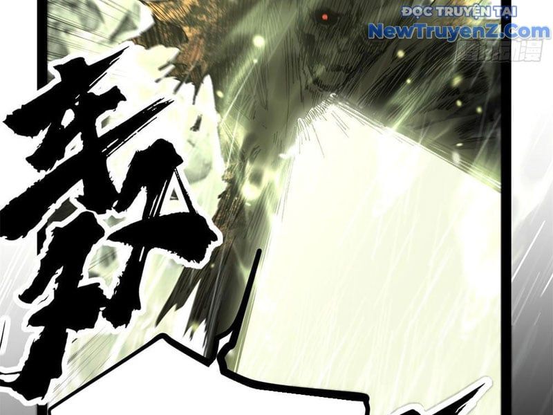 đọc truyện Người Giữ Cửa Vạn Giới Chương 43 ảnh 32 tại Thiên Thai Truyện