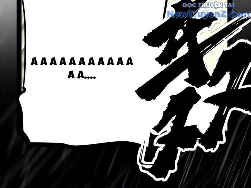 đọc truyện Người Giữ Cửa Vạn Giới Chương 43 ảnh 33 tại Thiên Thai Truyện