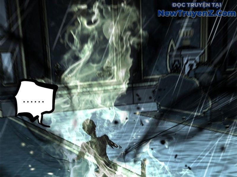 đọc truyện Người Giữ Cửa Vạn Giới Chương 43 ảnh 35 tại Thiên Thai Truyện