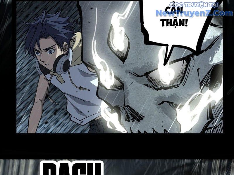 đọc truyện Người Giữ Cửa Vạn Giới Chương 43 ảnh 38 tại Thiên Thai Truyện