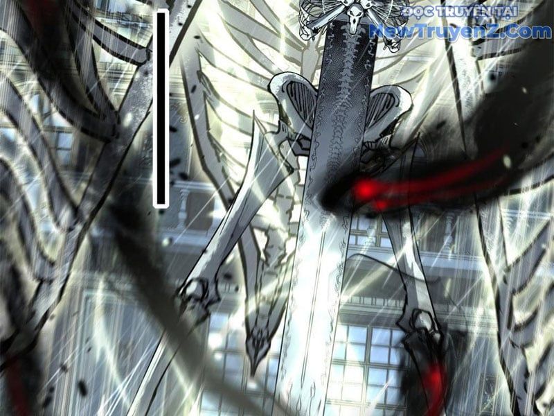 đọc truyện Người Giữ Cửa Vạn Giới Chương 43 ảnh 40 tại Thiên Thai Truyện