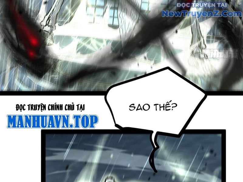 đọc truyện Người Giữ Cửa Vạn Giới Chương 43 ảnh 41 tại Thiên Thai Truyện