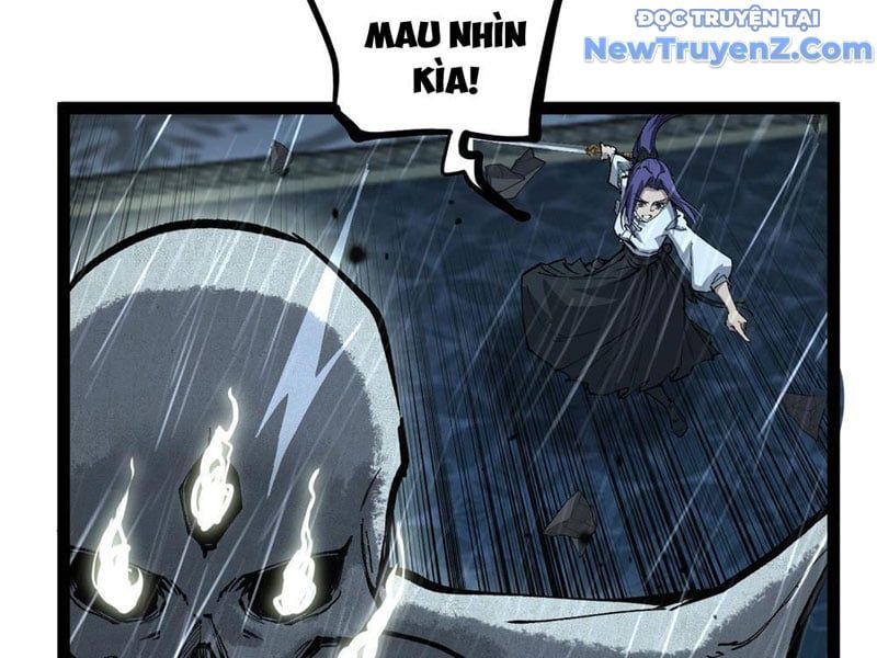 đọc truyện Người Giữ Cửa Vạn Giới Chương 43 ảnh 44 tại Thiên Thai Truyện