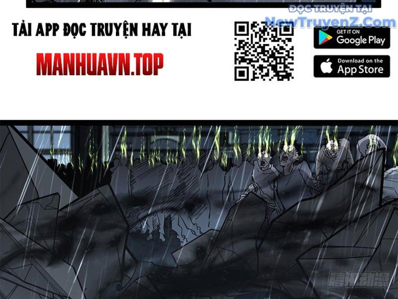 đọc truyện Người Giữ Cửa Vạn Giới Chương 43 ảnh 45 tại Thiên Thai Truyện