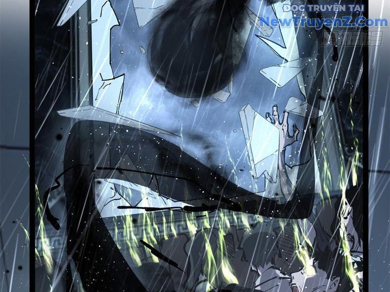 đọc truyện Người Giữ Cửa Vạn Giới Chương 43 ảnh 48 tại Thiên Thai Truyện