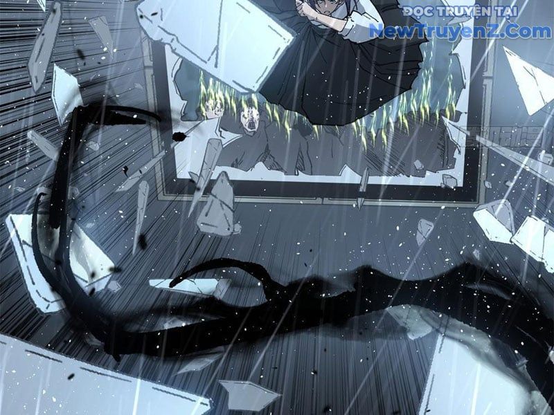 đọc truyện Người Giữ Cửa Vạn Giới Chương 43 ảnh 50 tại Thiên Thai Truyện