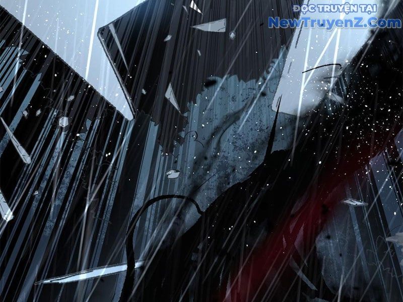 đọc truyện Người Giữ Cửa Vạn Giới Chương 43 ảnh 51 tại Thiên Thai Truyện