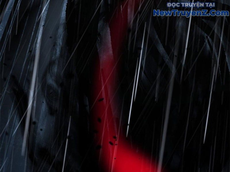 đọc truyện Người Giữ Cửa Vạn Giới Chương 43 ảnh 52 tại Thiên Thai Truyện