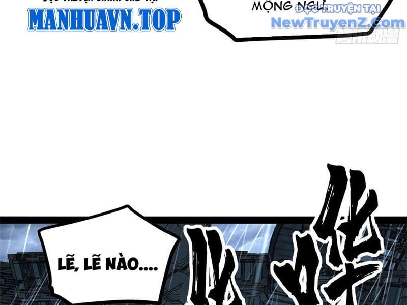 đọc truyện Người Giữ Cửa Vạn Giới Chương 43 ảnh 59 tại Thiên Thai Truyện