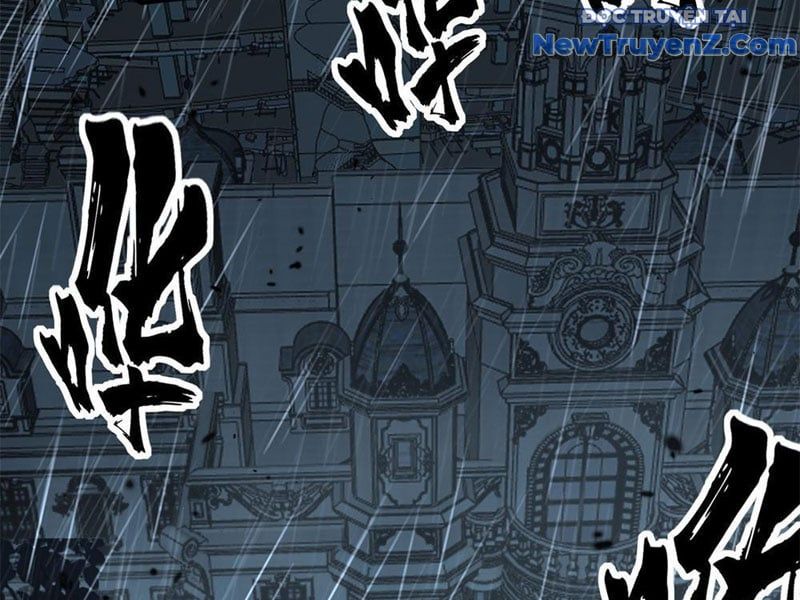 đọc truyện Người Giữ Cửa Vạn Giới Chương 43 ảnh 60 tại Thiên Thai Truyện