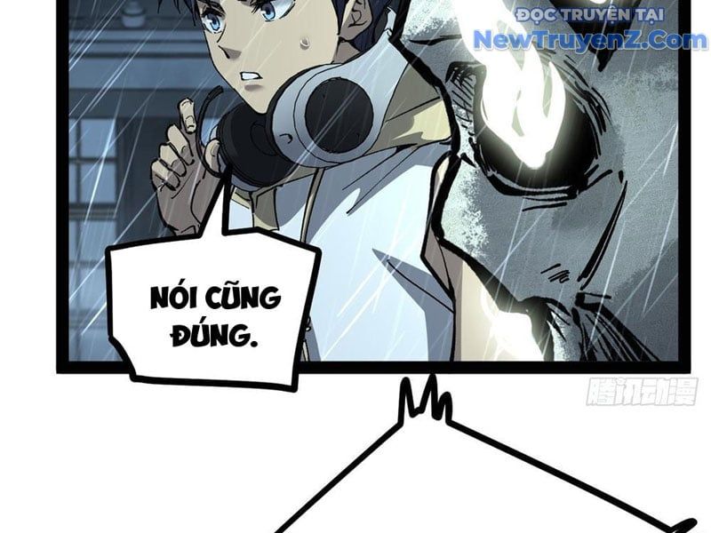 đọc truyện Người Giữ Cửa Vạn Giới Chương 43 ảnh 63 tại Thiên Thai Truyện