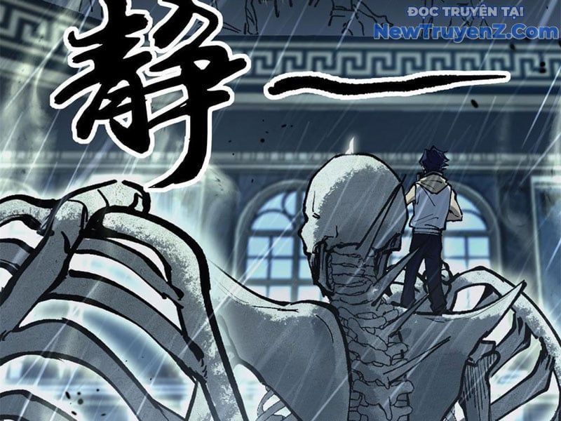 đọc truyện Người Giữ Cửa Vạn Giới Chương 43 ảnh 66 tại Thiên Thai Truyện