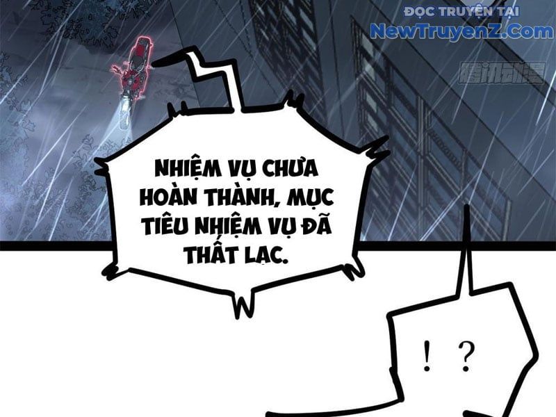 đọc truyện Người Giữ Cửa Vạn Giới Chương 43 ảnh 71 tại Thiên Thai Truyện