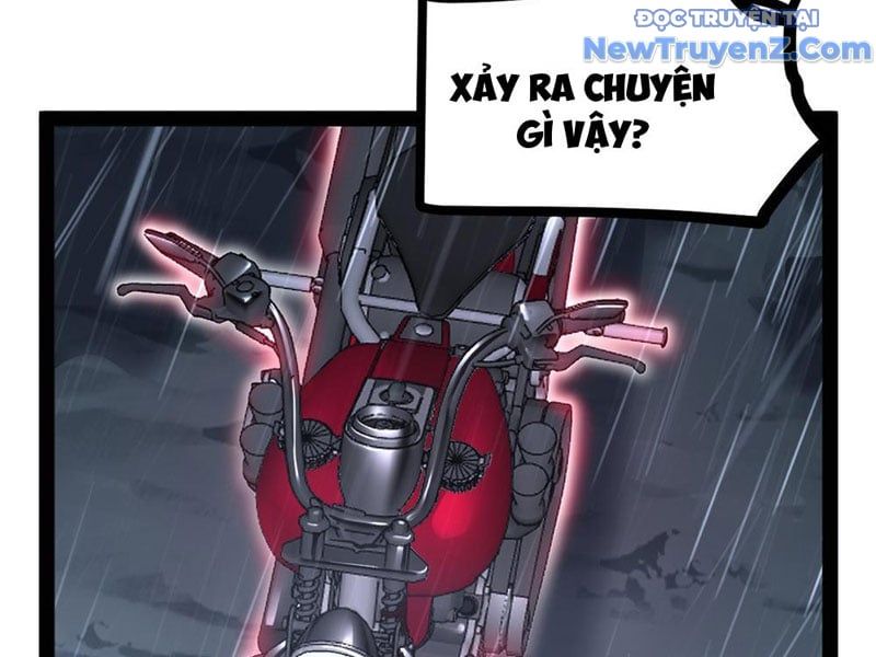 đọc truyện Người Giữ Cửa Vạn Giới Chương 43 ảnh 72 tại Thiên Thai Truyện