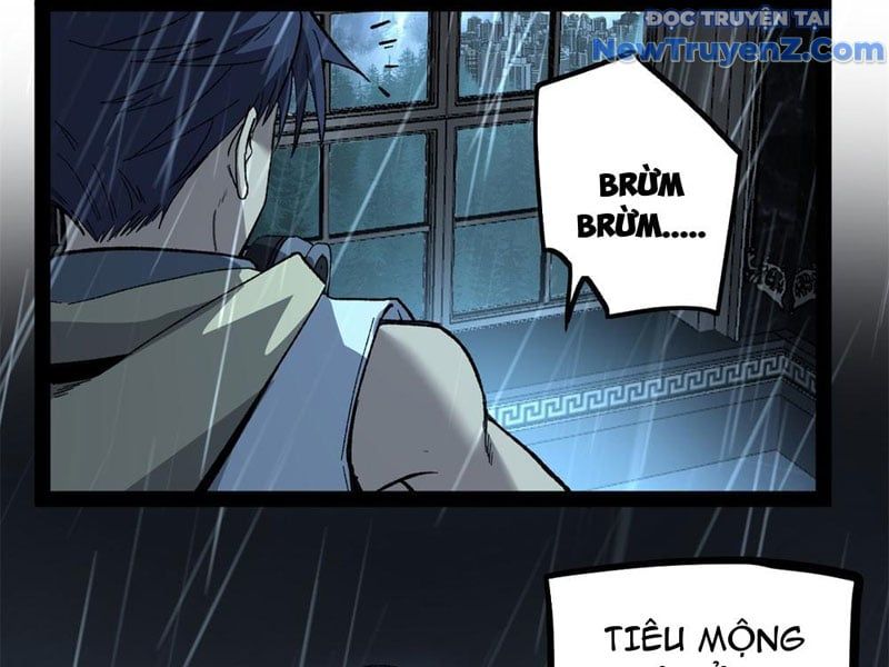 đọc truyện Người Giữ Cửa Vạn Giới Chương 43 ảnh 76 tại Thiên Thai Truyện