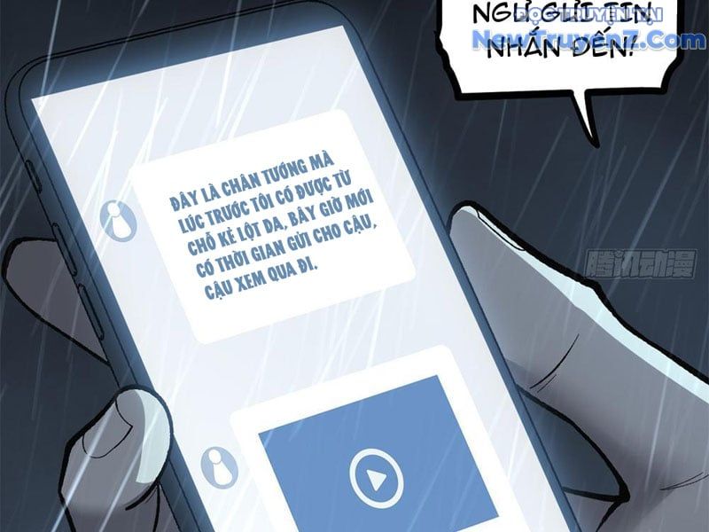 đọc truyện Người Giữ Cửa Vạn Giới Chương 43 ảnh 77 tại Thiên Thai Truyện