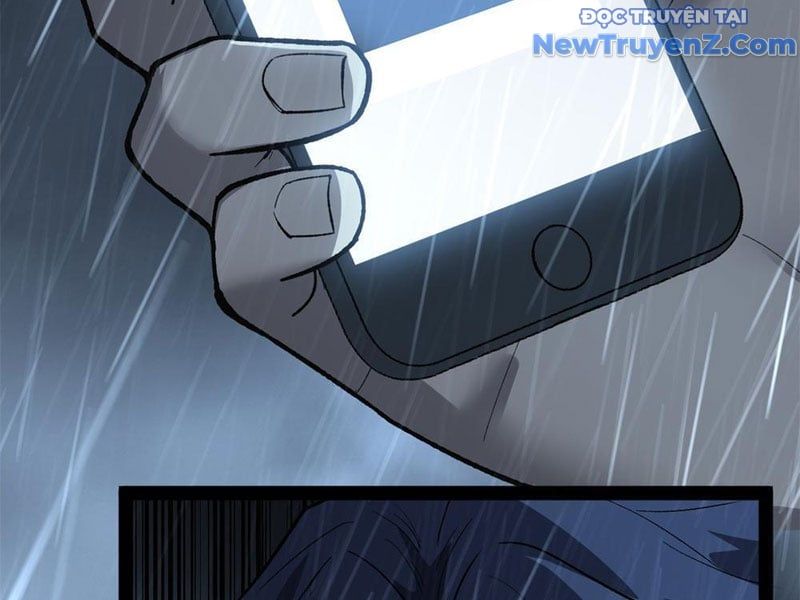 đọc truyện Người Giữ Cửa Vạn Giới Chương 43 ảnh 78 tại Thiên Thai Truyện