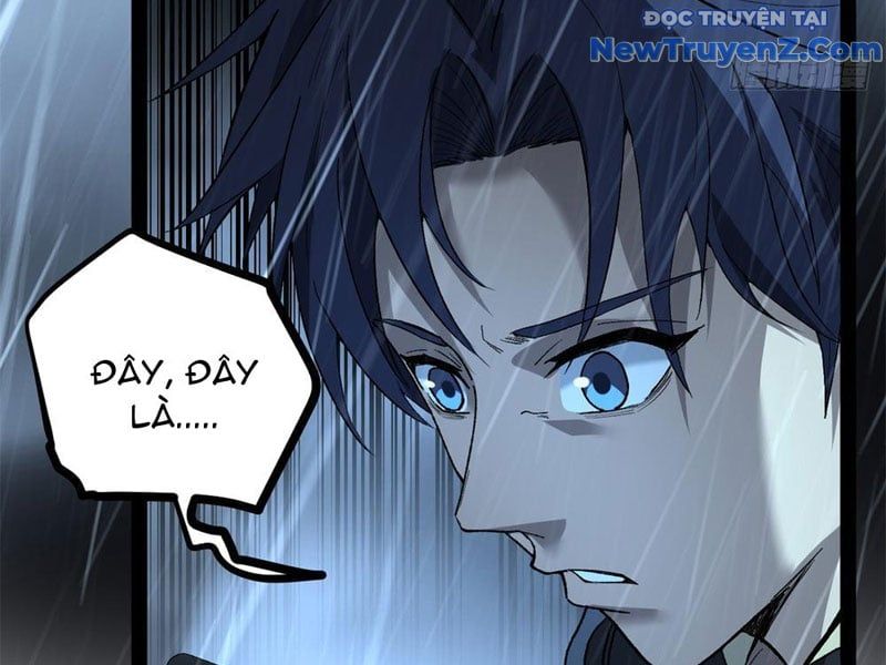 đọc truyện Người Giữ Cửa Vạn Giới Chương 43 ảnh 79 tại Thiên Thai Truyện