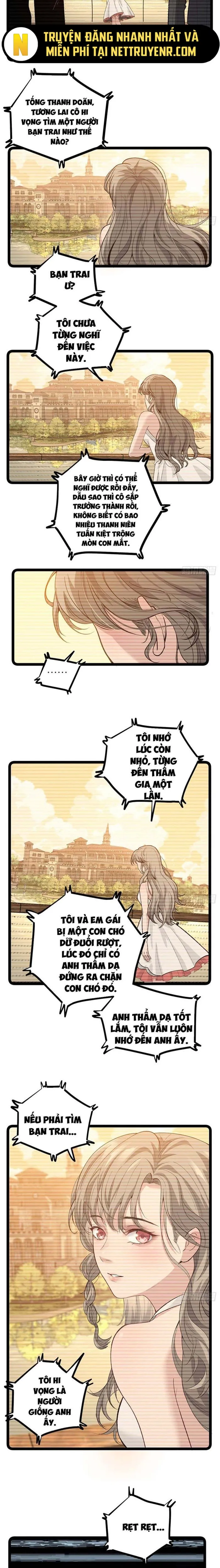 đọc truyện Người Giữ Cửa Vạn Giới Chương 44 ảnh 4 tại Thiên Thai Truyện