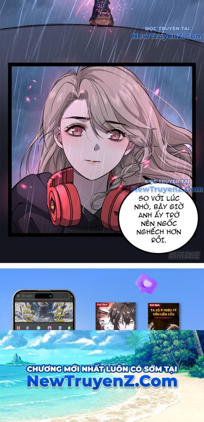 đọc truyện Người Giữ Cửa Vạn Giới Chương 45 ảnh 4 tại Thiên Thai Truyện