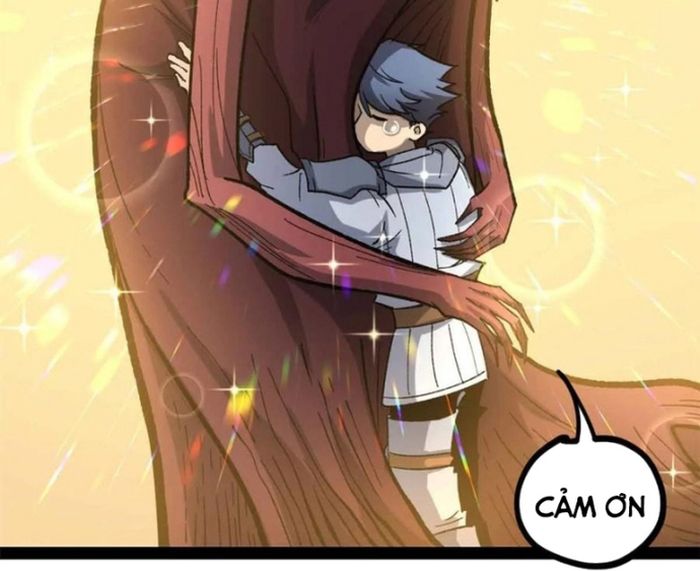 đọc truyện Người Giữ Cửa Vạn Giới Chương 49 ảnh 19 tại Thiên Thai Truyện