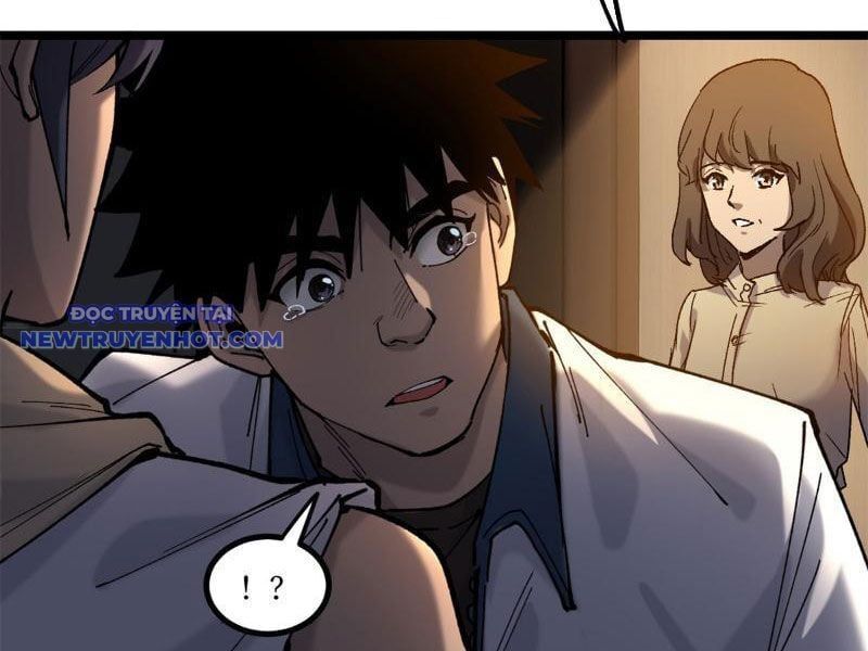 đọc truyện Người Giữ Cửa Vạn Giới Chương 5 ảnh 12 tại Thiên Thai Truyện