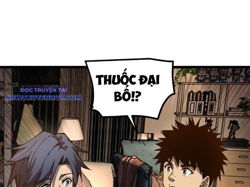 đọc truyện Người Giữ Cửa Vạn Giới Chương 5 ảnh 15 tại Thiên Thai Truyện