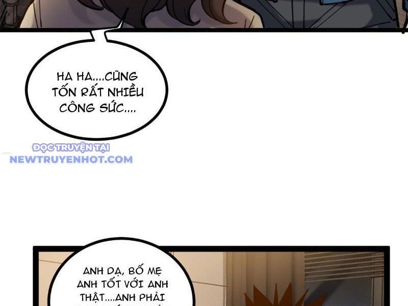 đọc truyện Người Giữ Cửa Vạn Giới Chương 5 ảnh 17 tại Thiên Thai Truyện