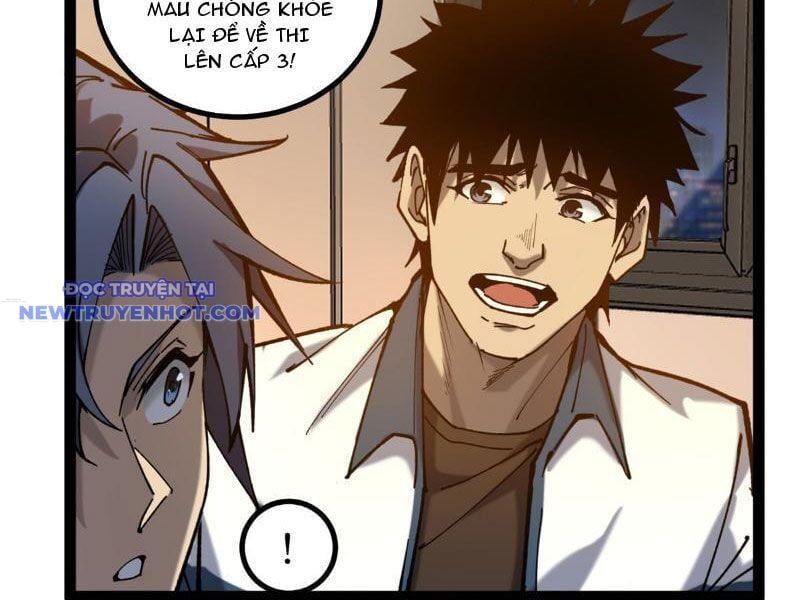 đọc truyện Người Giữ Cửa Vạn Giới Chương 5 ảnh 18 tại Thiên Thai Truyện