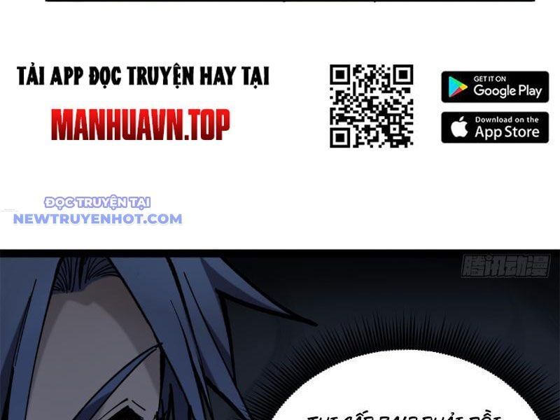 đọc truyện Người Giữ Cửa Vạn Giới Chương 5 ảnh 19 tại Thiên Thai Truyện