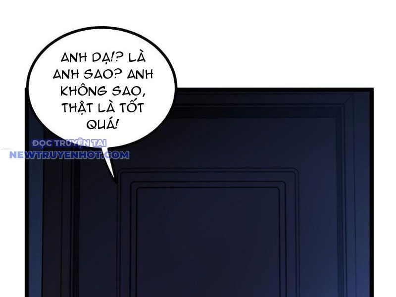 đọc truyện Người Giữ Cửa Vạn Giới Chương 5 ảnh 4 tại Thiên Thai Truyện