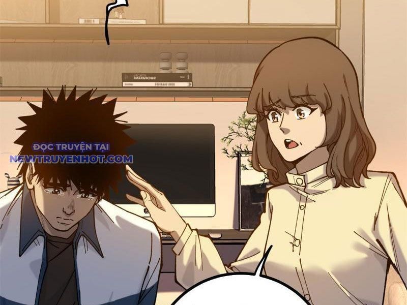 đọc truyện Người Giữ Cửa Vạn Giới Chương 5 ảnh 22 tại Thiên Thai Truyện